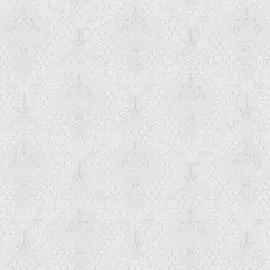 4526-2 Обои Erismann (Adele) (1*6) 10,05x1,06 винил на флизелине