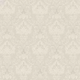 4526-3 Обои Erismann (Adele) (1*6) 10,05x1,06 винил на флизелине