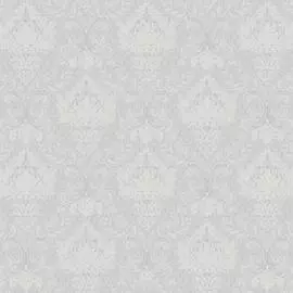 4526-4 Обои Erismann (Adele) (1*6) 10,05x1,06 винил на флизелине