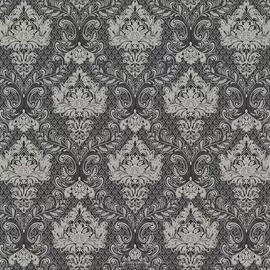 4526-7 Обои Erismann (Adele) (1*6) 10,05x1,06 винил на флизелине