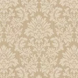 4527 Обои Zambaiti (Splendida) (1*6) 10,05х0,70 винил на бумаге