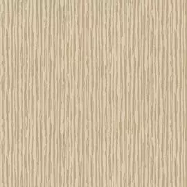 4528 Обои Zambaiti (Splendida) (1*6) 10,05х0,70 винил на бумаге