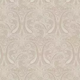 4531 Обои Zambaiti (Splendida) (1*6) 10,05х0,70 винил на бумаге