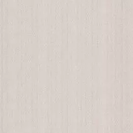 4532 Обои Zambaiti (Splendida) (1*6) 10,05х0,70 винил на бумаге