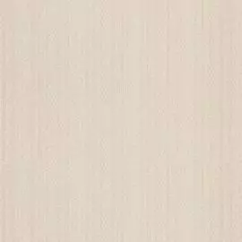 4536 Обои Zambaiti (Splendida) (1*6) 10,05х0,70 винил на бумаге