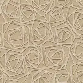 4537-3 Обои Erismann (Elegance) (1*6) 10,05x1,06 винил на флизелине