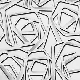 4537-5 Обои Erismann (Elegance) (1*6) 10,05x1,06 винил на флизелине