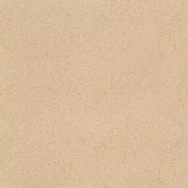 4541 Обои Zambaiti (Splendida) (1*6) 10,05х0,70 винил на бумаге