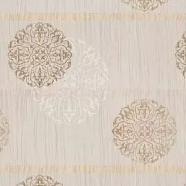 4542 Обои Zambaiti (Splendida) (1*6) 10,05х0,70 винил на бумаге