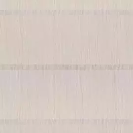 4546 Обои Zambaiti (Splendida) (1*6) 10,05х0,70 винил на бумаге