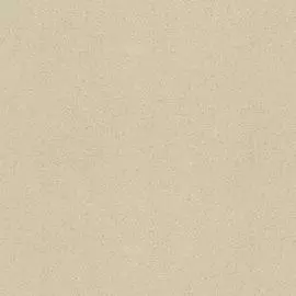 4547 Обои Zambaiti (Splendida) (1*6) 10,05х0,70 винил на бумаге