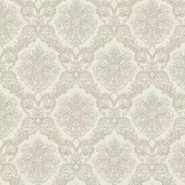 4548-2 Обои Erismann (Olivia) (1*6) 10,05x1,06 винил на флизелине