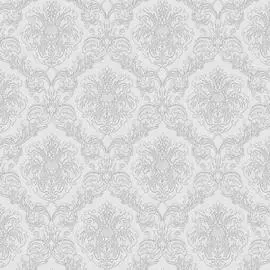 4548-4 Обои Erismann (Olivia) (1*6) 10,05x1,06 винил на флизелине