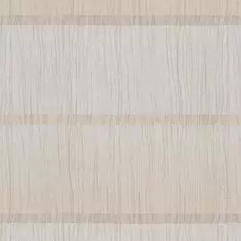 4552 Обои Zambaiti (Splendida) (1*6) 10,05х0,70 винил на бумаге