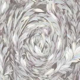 4554-4 Обои Erismann (Olivia) (1*6) 10,05x1,06 винил на флизелине