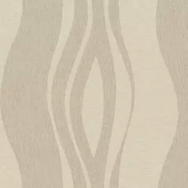 4567-3 Обои Erismann (Olivia) (1*6) 10,05x1,06 винил на флизелине