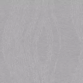 4567-5 Обои Erismann (Olivia) (1*6) 10,05x1,06 винил на флизелине