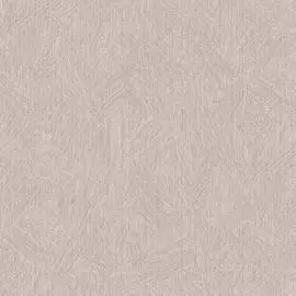 4568-4 Обои Erismann (Siena) (1*6) 10,05x1,06 винил на флизелине