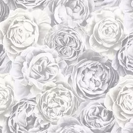 4583-4 Обои Erismann (Azzurra) (1*6) 10,05x1,06 винил на флизелине