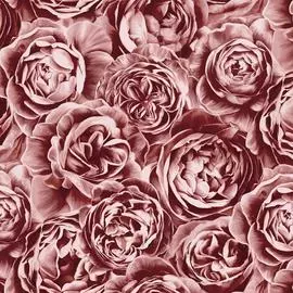 4583-6 Обои Erismann (Azzurra) (1*6) 10,05x1,06 винил на флизелине