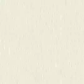 4596-4 Обои Erismann (Elegance) (1*6) 10,05x1,06 винил на флизелине