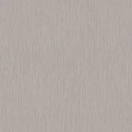 4596-5 Обои Erismann (Elegance) (1*6) 10,05x1,06 винил на флизелине