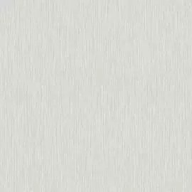 4596-6 Обои Erismann (Elegance) (1*6) 10,05x1,06 винил на флизелине