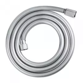 душевой шланг grohe relexaflex 45992001