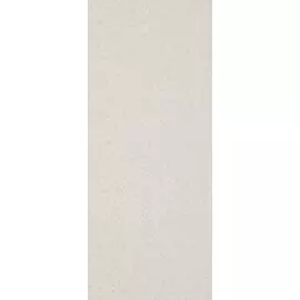 45 Панель ПВХ 10*250*3000мм Звезда П