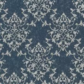 46504 Обои Limonta (Odea) (1*6) 10,05х0,53 винил на флизелине