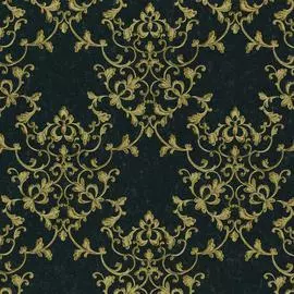 46508 Обои Limonta (Odea) (1*6) 10,05х0,53 винил на флизелине