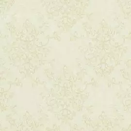 46511 Обои Limonta (Odea) (1*6) 10,05х0,53 винил на флизелине