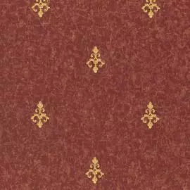 46605 Обои Limonta (Odea) (1*6) 10,05х0,53 винил на флизелине