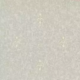 46607 Обои Limonta (Odea) (1*6) 10,05х0,53 винил на флизелине