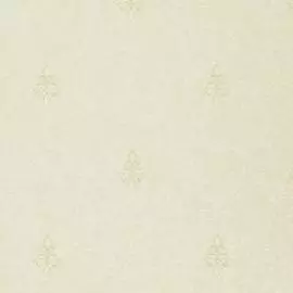46611 Обои Limonta (Odea) (1*6) 10,05х0,53 винил на флизелине