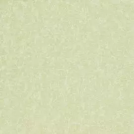 46703 Обои Limonta (Odea) (1*6) 10,05х0,53 винил на флизелине