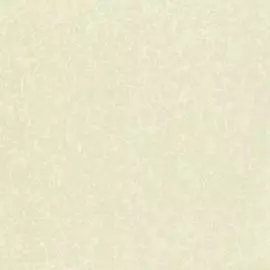 46706 Обои Limonta (Odea) (1*6) 10,05х0,53 винил на флизелине