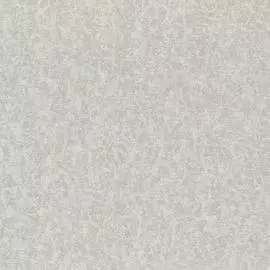 46707 Обои Limonta (Odea) (1*6) 10,05х0,53 винил на флизелине
