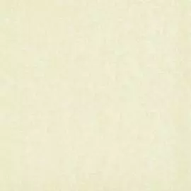 46711 Обои Limonta (Odea) (1*6) 10,05х0,53 винил на флизелине