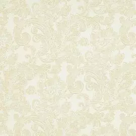 46801 Обои Limonta (Odea) (1*6) 10,05х0,53 винил на флизелине