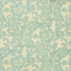 46803 Обои Limonta (Odea) (1*6) 10,05х0,53 винил на флизелине