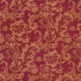 46805 Обои Limonta (Odea) (1*6) 10,05х0,53 винил на флизелине