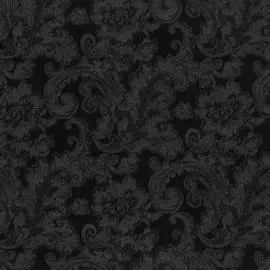 46808 Обои Limonta (Odea) (1*6) 10,05х0,53 винил на флизелине