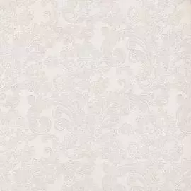 46811 Обои Limonta (Odea) (1*6) 10,05х0,53 винил на флизелине