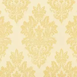 46902 Обои Limonta (Odea) (1*6) 10,05х0,53 винил на флизелине