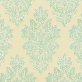 46903 Обои Limonta (Odea) (1*6) 10,05х0,53 винил на флизелине