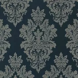 46904 Обои Limonta (Odea) (1*6) 10,05х0,53 винил на флизелине