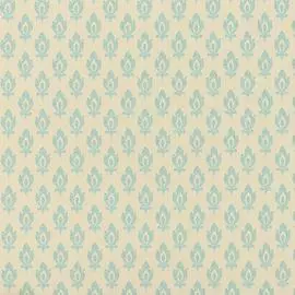 47003 Обои Limonta (Odea) (1*6) 10,05х0,53 винил на флизелине