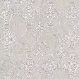 47003Z Обои Zambaiti (Villa Dorata) (1*4) 10,05х1,06 винил на флизелине