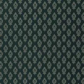 47004 Обои Limonta (Odea) (1*6) 10,05х0,53 винил на флизелине